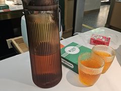 -湘当有饭剁椒鱼头(昆山招商花园城店)