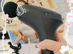 -沈阳铁西万象汇