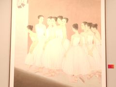 -辽河美术馆