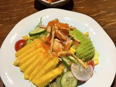 -熊藏居酒屋(kkone店)