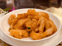-新聚丰菜馆(太监弄店)