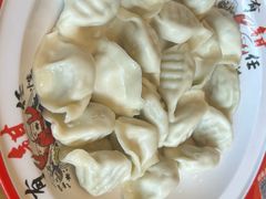 -锅老头铁锅炖•大锅蒸汽海鲜(韩乐坊店)