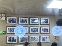 -0317火锅鸡·清真(正达店)