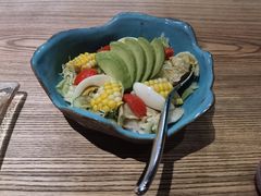 -本源食集 日式烧肉·炉端烧(东海缤纷店)