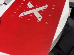 -外星人戴尔官方售后维修总站(来福士店)