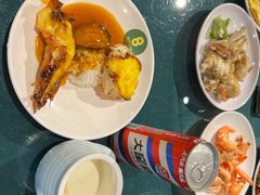 -8号公馆(金川街店)