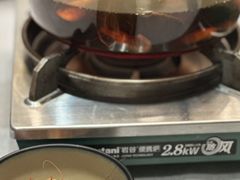 -九福楼大酒店