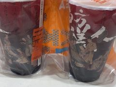 -壶见(苏宁广场B区店)
