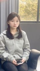 -丝语萱形象