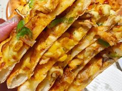 -必胜客(WOW中心城店)