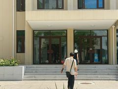 -3W咖啡(北大店)