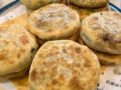 -高晓山馅饼店(牛庄百年店)