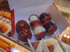 -Olé精品超市(苏州中心店)