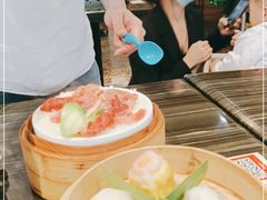 -虾饺妹·粤式手工点心(水荫路店)