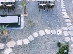 -云里小坐·小院里·团建·宴请·下午茶(三圣乡店)