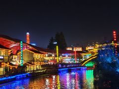 -杭州宋城