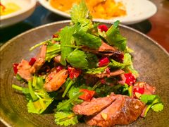 -上名堂·鱼头好吃(体育场路店)