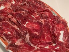 -粤来记·啫啫煲·点心(日月光店)