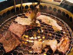 -牛家酒场(7mall店)