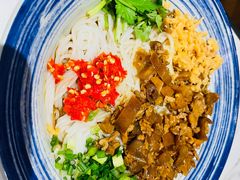 -王阿盖手工小吃(万泰城店)