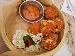 -KingThaia金泰兰(滨江天街店)