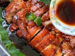 -苏梦江南·淮扬菜(夫子庙店)