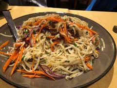 -松赞拉萨林卡酒店