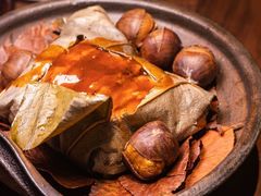 -元古雲境(新天地店)