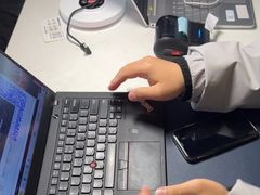 -爱回收(仲盛店)