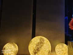 -墨锦轩·5D影院足浴·SPA(高新店)