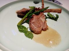 -atta bj(国贸商城店)