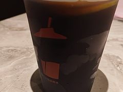 -必胜客(上海新南方商城PH店)