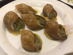 -红房子西菜馆(淮海中路店)