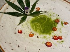 -辛香汇·现炒川菜(淮海路百盛店)