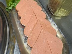 -炉队长·齐齐哈尔家庭烤肉(马家堡店)