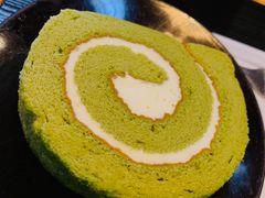 -伊藤久右卫门(宇治本店)