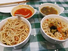 -晋府大酒店