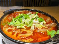 -龙抄手食府(浣花北路店)