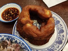 -老三羊汤【北兴隆街店】