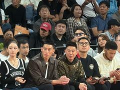 -澳门威尼斯人综合度假区