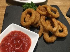 -棒约翰比萨·意面(剑河店)