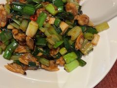 -度小月(百老汇美食街店)