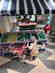 -超级奈尔宝SUPER NEOBIO(杭州星光店)