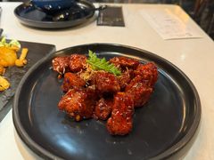 -荟廷·晶萃(陆家嘴尚悦湾店)