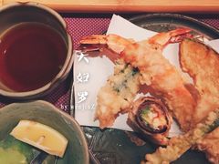 喜一郎-泉寿司(万科公园店)