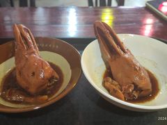 -兰庆鸡蛋馃(人民路店)