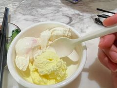 -温德姆至尊酒店·璇全日餐厅