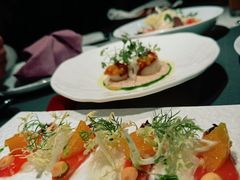 -ZHAO赵·牛扒坊(万象城店)