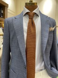 -MR.COLLECTION西装先生(富华里店)