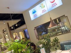 -花椒俏川菜小馆(南海万达店)